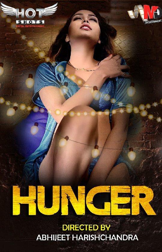 Hunger